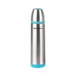 Garrafa T�rmica ORBEGOZO TRL 870