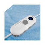 Almofada El�trica ORBEGOZO AH 3150