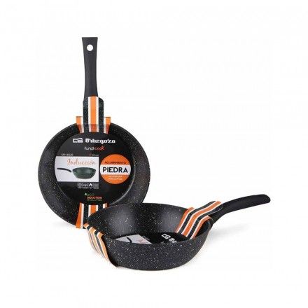Frigideira ORBEGOZO SFH8520