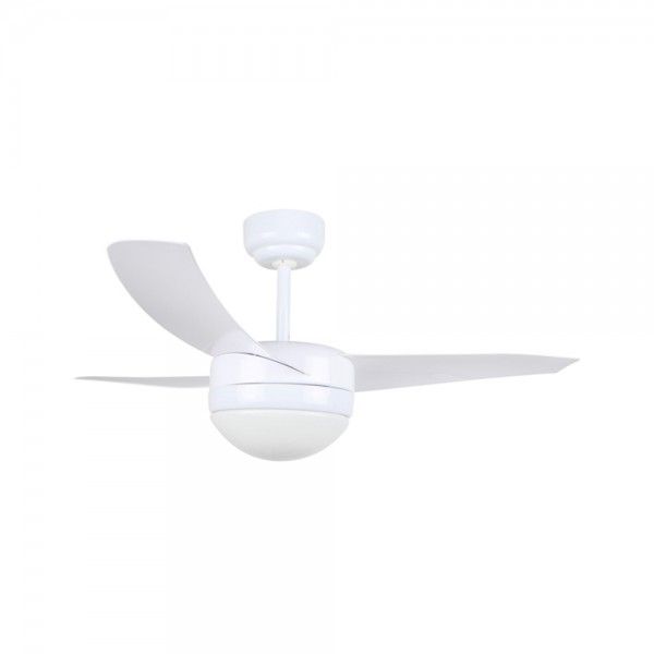 Ventoinha de Teto ORBEGOZO CP 88105