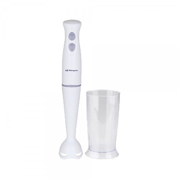 Varinha M�gica ORBEGOZO BT 1050