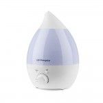 Humidificador Orbegozo HU2013