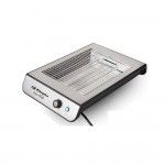 Torradeira ORBEGOZO TO2020