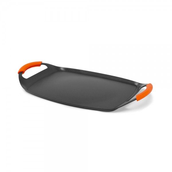 Frigideira para Grelhar ORBEGOZO GDB4700