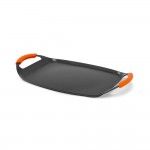 Frigideira para Grelhar ORBEGOZO GDB4700