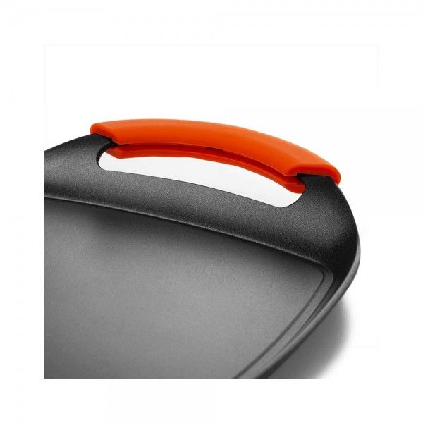 Grelhador ORBEGOZO GDB-3600