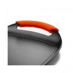 Grelhador ORBEGOZO GDB-3600