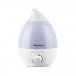 Humidificador Orbegozo HU2013