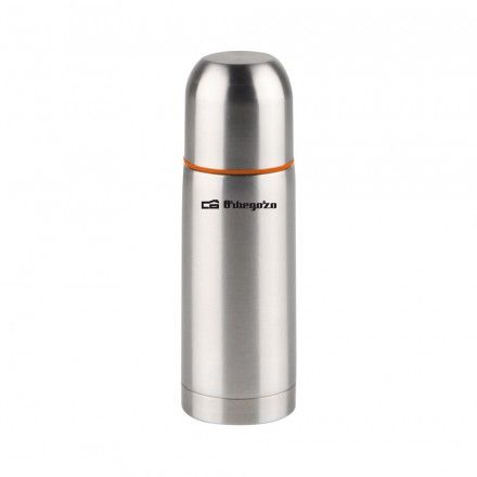 Garrafa T�rmica ORBEGOZO TRL 160