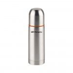 Garrafa T�rmica ORBEGOZO TRL 260