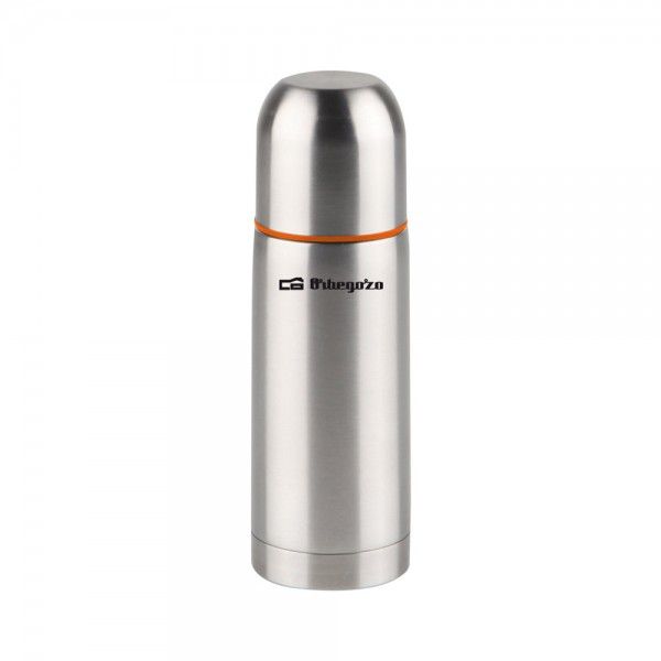 Garrafa T�rmica ORBEGOZO TRL 160