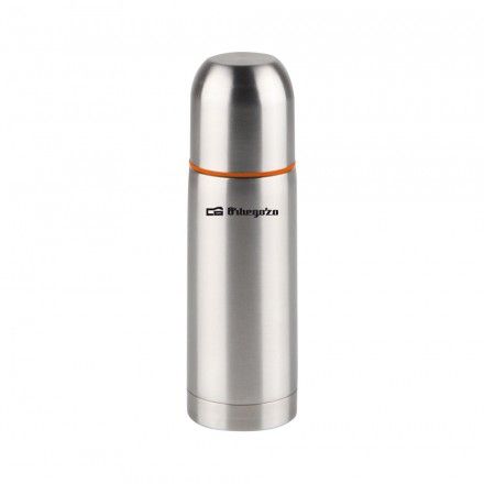 Garrafa T�rmica ORBEGOZO TRL 260