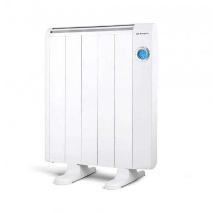 Emissor T�rmico Digital ORBEGOZO RRE 810 A