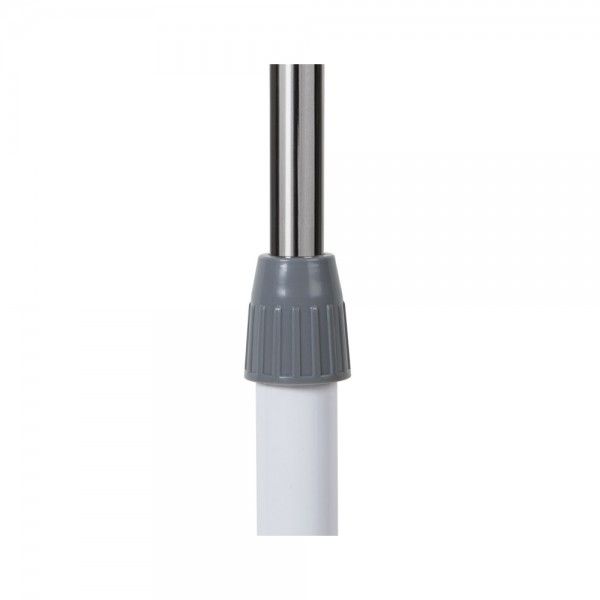 Ventoinha de P� ORBEGOZO SF 0147