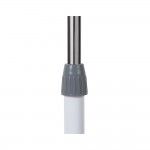 Ventoinha de P� ORBEGOZO SF 0147