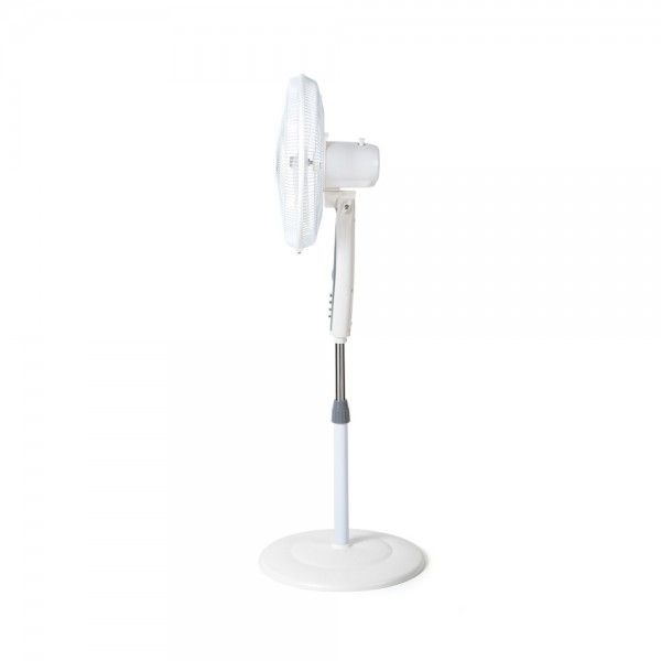 Ventoinha de P� ORBEGOZO SF 0147