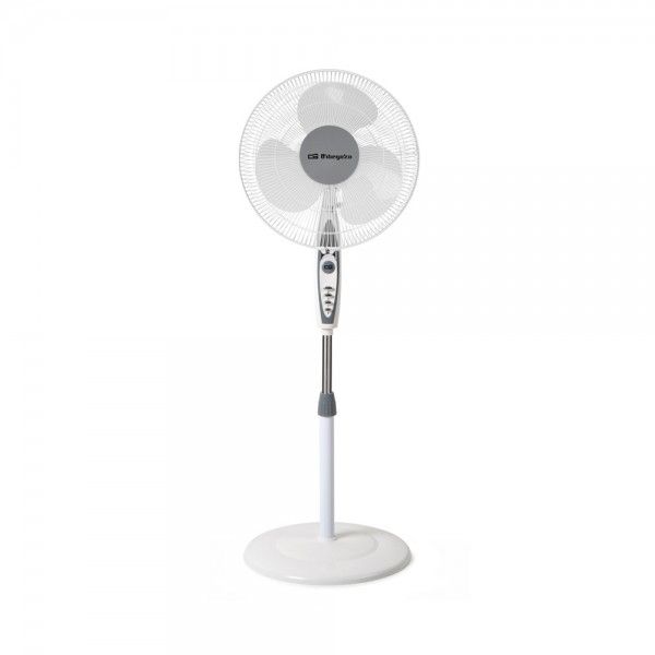 Ventoinha de P� ORBEGOZO SF 0147