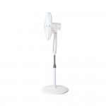 Ventoinha de P� ORBEGOZO SF 0147