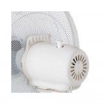 Ventoinha de P� ORBEGOZO SF 0147
