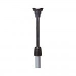 Ventoinha de P� ORBEGOZO SF 0156