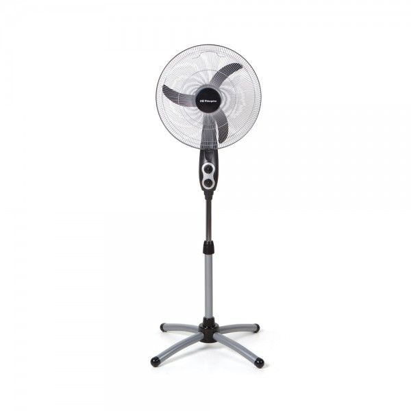 Ventoinha de P� ORBEGOZO SF 0156