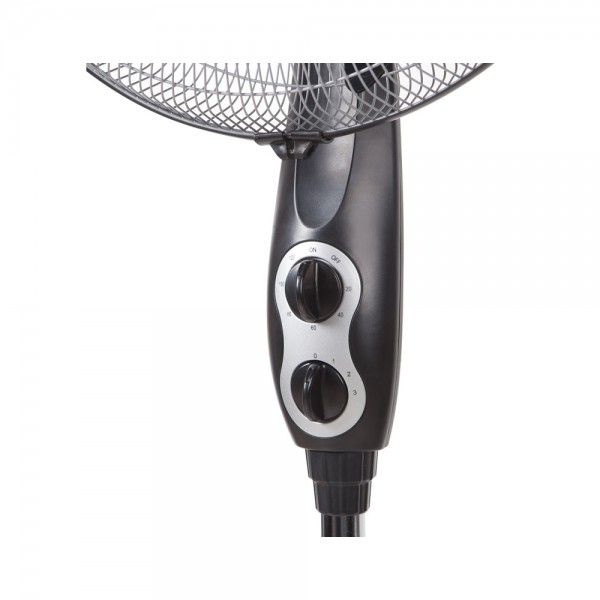 Ventoinha de P� ORBEGOZO SF 0156