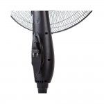 Ventoinha de P� ORBEGOZO SF 0156