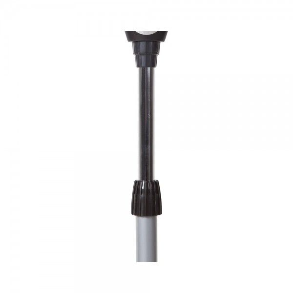 Ventoinha de P� ORBEGOZO SF 0156