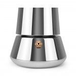 Cafeteira ORBEGOZO KFI 260