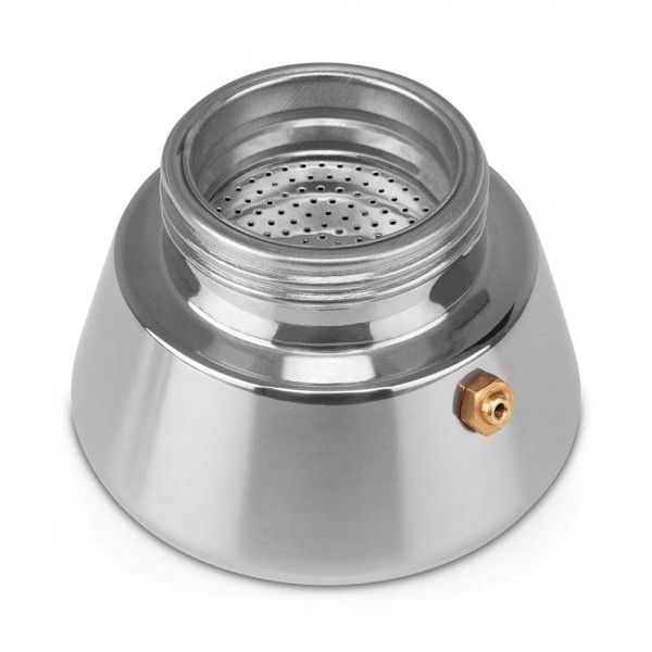 Cafeteira ORBEGOZO KFI 260