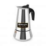 Cafeteira ORBEGOZO KFI 660