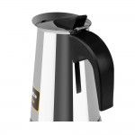 Cafeteira ORBEGOZO KFI 660