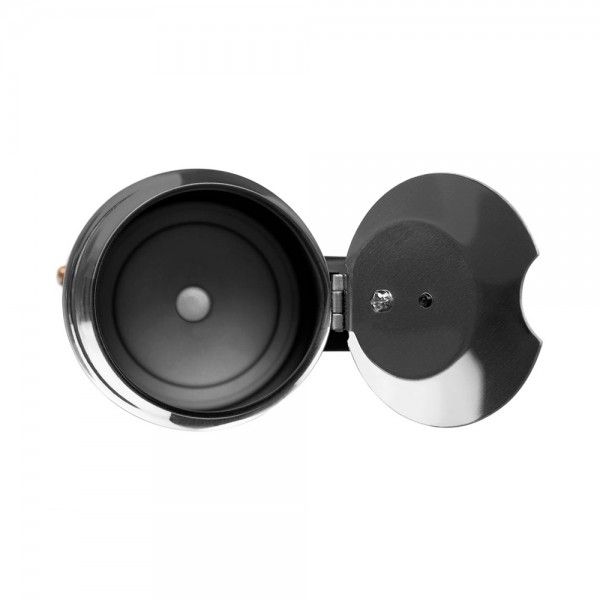 Cafeteira ORBEGOZO KFI 660