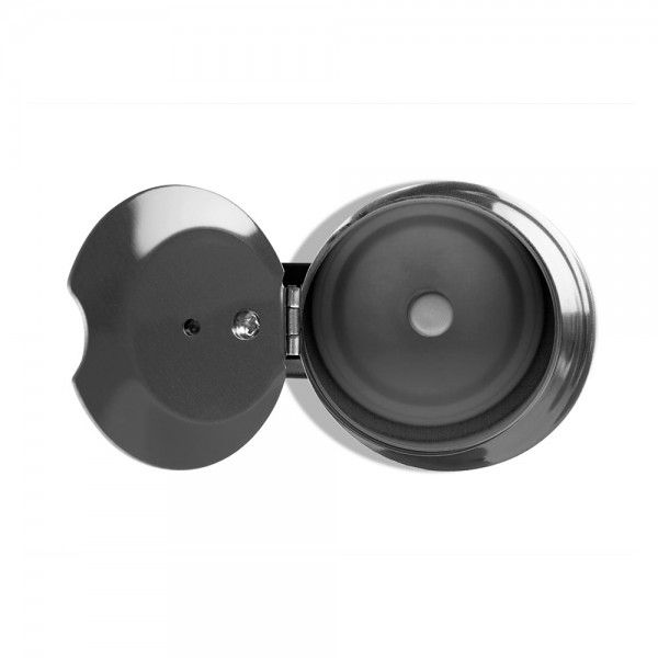 Cafeteira ORBEGOZO KFI 460 Cafeteira ORBEGOZO KFI 460