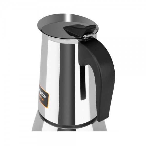 Cafeteira ORBEGOZO KFI 960 Cafeteira ORBEGOZO KFI 960