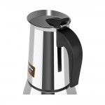 Cafeteira ORBEGOZO KFI 960