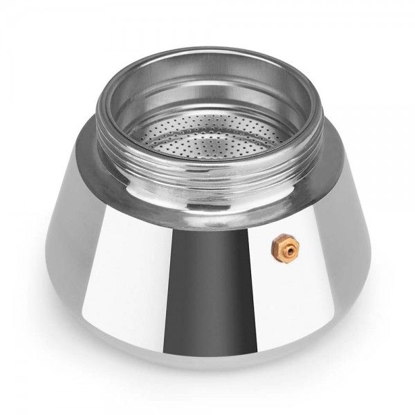 Cafeteira ORBEGOZO KFI 960 Cafeteira ORBEGOZO KFI 960