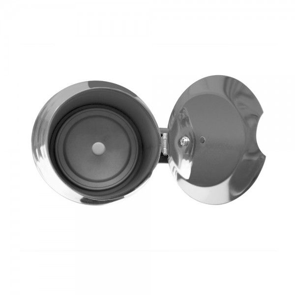 Cafeteira ORBEGOZO KFI 960 Cafeteira ORBEGOZO KFI 960