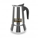 Cafeteira ORBEGOZO KFI 960