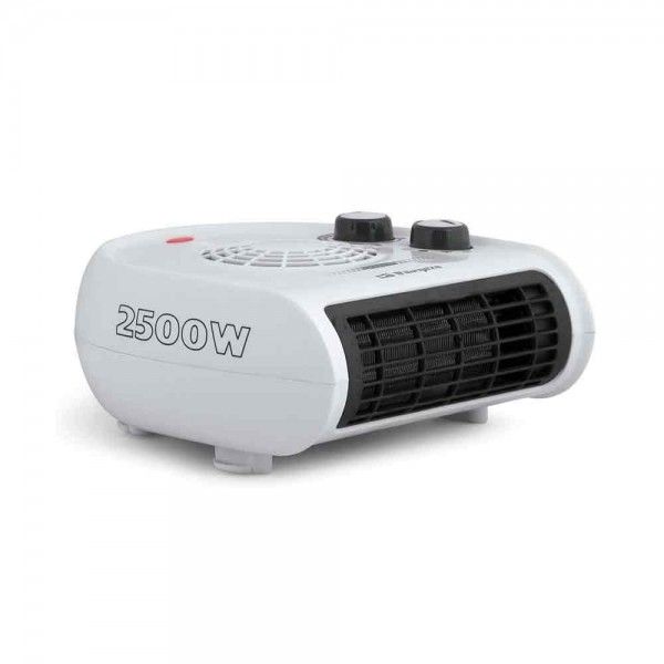 Termoventilador ORBEGOZO FH 5030