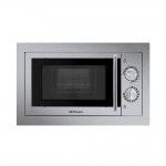Micro-ondas de Encastre ORBEGOZO MIG 2033