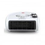 Termoventilador ORBEGOZO FH 5030