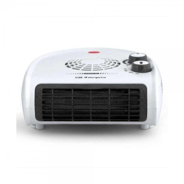 Termoventilador ORBEGOZO FH 5030