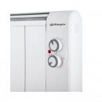 Emissor T�rmico ORBEGOZO RRE 1010 A