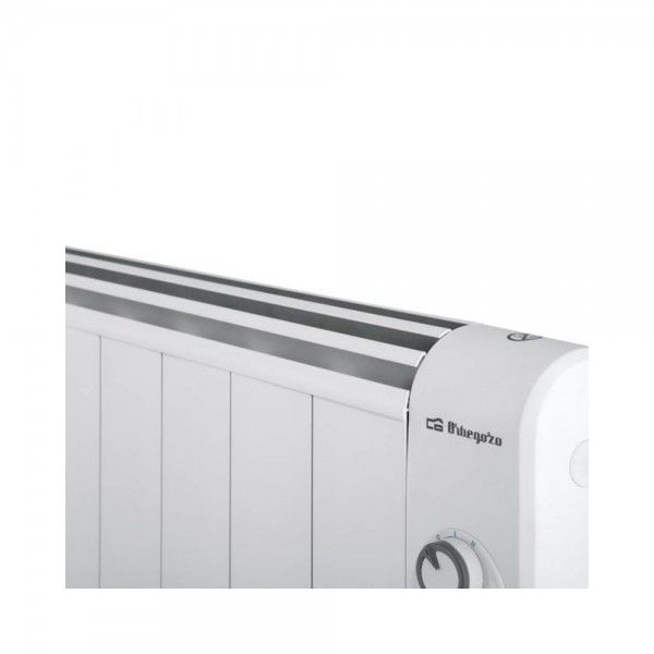 Emissor Térmico ORBEGOZO RRE 1010 A Emissor Térmico ORBEGOZO RRE 1010 A