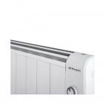 Emissor T�rmico ORBEGOZO RRE 1010 A