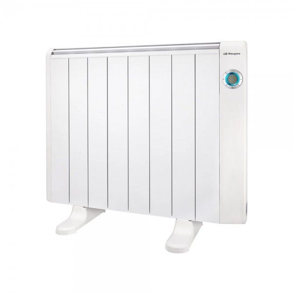 Emissor Térmico Orbegozo RRE1510