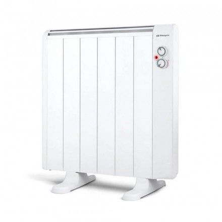 Emissor T�rmico ORBEGOZO RRE 1010 A