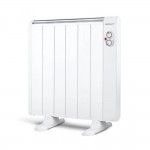 Emissor T�rmico ORBEGOZO RRE 1010 A