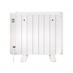 Emissor T�rmico Orbegozo RRE1510